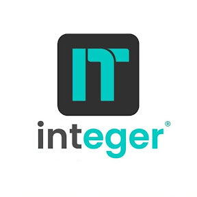 INTEGER ONLINE SHOP